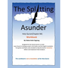 The Splitting Asunder: Holy Quran (84)