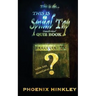 This Is Spinal Tap Unauthorized Quiz Book