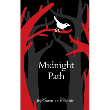 Midnight Path