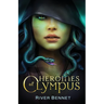 Heroines of Olympus