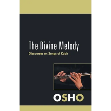 The Divine Melody