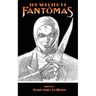 The Specter of Fantomas
