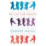 Tai CHI for Health