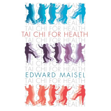Tai CHI for Health