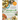 Plantpure Comfort Food: Over 100 Plant-Based and Mostly Gluten-Free Recipes to Nourish Your Body and Soothe Your Soul