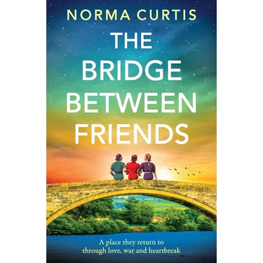 The Bridge Between Friends