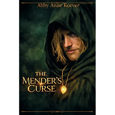 The Mender's Curse