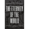 The Eternity of the World