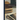 Surf Fishing