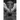 Lil Az H Az Lil: The Grimoire of the Arachnean Goddess