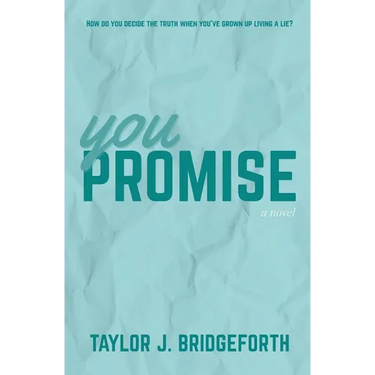 You Promise