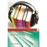 Read On...Audiobooks: Reading Lists for Every Taste