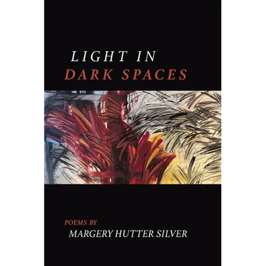 Light in Dark Spaces