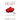 The Essence of a Crimson Heart: Expressing the depth of love, nourishing the soul and ignite the heart