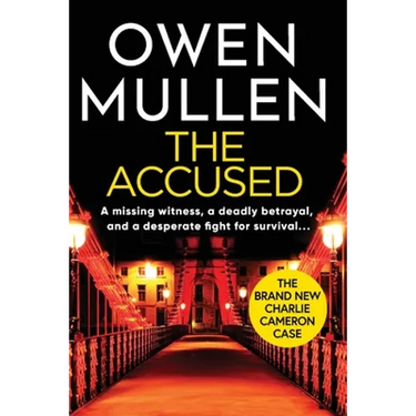 The Accused