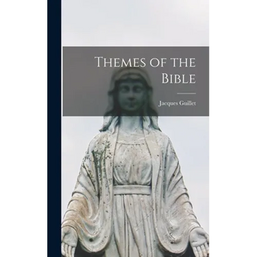 Themes of the Bible