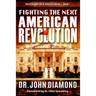 Fighting The Next American Revolution