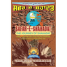 Safar-E-Shahadat: The Journey of Shahadat