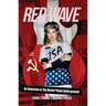 Red Wave: An American in the Soviet Music Underground