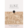 The Hodder Bible Commentary: Luke