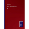 History of Ancient Pottery: Vol. I