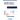 Openerp Evaluation with SAP as Reference