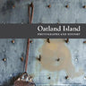 Oatland Island: Photographs and History
