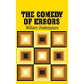 The Comedy of Errors