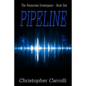 Pipeline