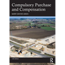 Compulsory Purchase and Compensation