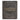 One-Minute Devotions(r) Daily Prayers for Graduates