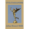 Utilitarianism