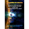 V2. Scientific and Esoteric Encyclopedia of UFOs, Aliens and Extraterrestrial Gods