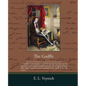 The Gadfly