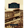 Along the Mount Beacon Incline Railway