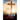 Trust in the Lord with All Your Heart