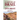 History of Israel