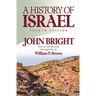 History of Israel