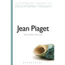Jean Piaget
