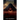 Arrival of the Anunnaki