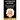 Accelerated Learning: How to learn like Einstein: Read faster, memorize more and master anything with ease - including DIY-exercises
