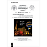 Noble Gases: In Geochemistry and Cosmochemistry