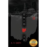 Ohio 10 II
