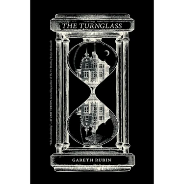 The Turnglass