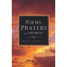 Poems, Prayers and Promises