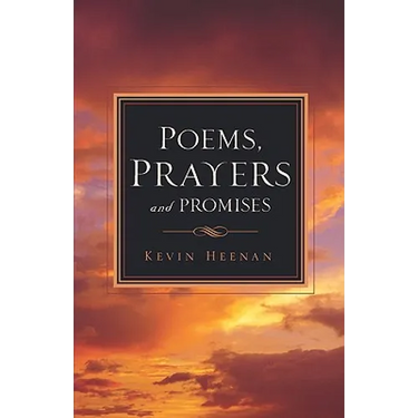 Poems, Prayers and Promises