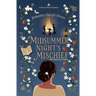 Midsummer Night's Mischief