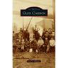 Glen Carbon