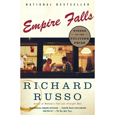 Empire Falls