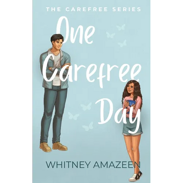 One Carefree Day